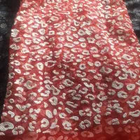 پارچه|لباس|خرم‌آباد, |دیوار