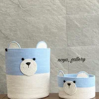 ست سیسمونی|اسباب و اثاث بچه|اردبیل, |دیوار