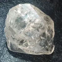 ۴عدد سنگ|جواهرات|زاهدان, |دیوار