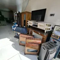 سمساری لوازم منزل