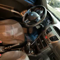 کوییک s ۱۴۰۲|خودرو سواری و وانت|دزفول, |دیوار