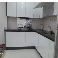 سوئیت شیک و تمیز