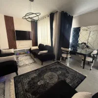 ۷۵متر/۲خواب/طبقه اول/تخلیه