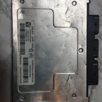 ایسیو ecu فروش تعمیرات|قطعات یدکی و لوازم جانبی|رشت, نیروی دریایی|دیوار