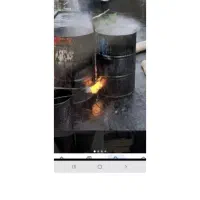 نصب ایزوگام وقیرگونی ساختمان باقیمت مناسب