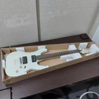 فروش تمامی ساز موسیقی ، با مناسب ترین قیمت