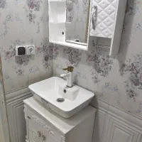 روشویی کابینتی