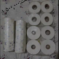 خرج کار خیاطی عمده|لوازم خیاطی و بافتنی|قیامدشت - خاورشهر, |دیوار