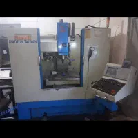 قالبسازی فرز cnc قطعه سازی و طراحی مدل سازی