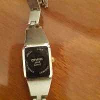 ساعت|ساعت|شاهین‌شهر, عطار|دیوار