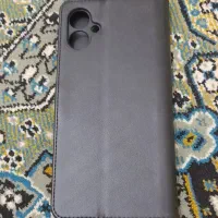 جا موبایلی|لوازم جانبی موبایل و تبلت|رشت, باهنر|دیوار