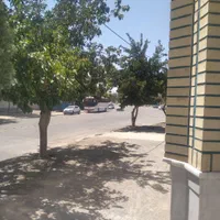 خیام ۶۳ شهرک پردیس فقط برای غیر مسکونی ۷۰ متری