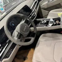فروش اسپورتیج
