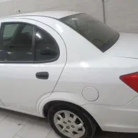 سایناsمدل1401|خودرو سواری و وانت|مشهد, گوهرشاد|دیوار