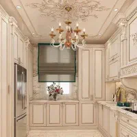 گچ کاری سفیدکاری|خدمات پیشه و مهارت|ساری, |دیوار