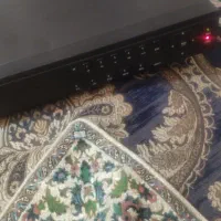دی وی آر16کانال
