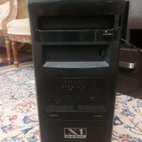 کیس کامپیوتر