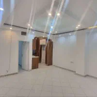 51متر-متریال-روز-خاص-ترن-اندیشه-فاز-1