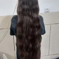 کوتاهی مو