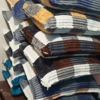 خیاطی مدل دار|رختخواب، بالش، پتو|بهبهان, |دیوار