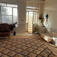 خانه ویلایی باغسنگون پارک جنگلی|فروش خانه و ویلا|تربت جام, پارک جنگلی|دیوار