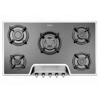 تعمیر و نصب انواع لوازم خانگی خارجی و ایرانی