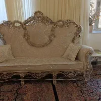 کاورمبل شهر|خدمات پیشه و مهارت|همدان, |دیوار