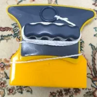 شیشه پاک کن مغناطیسی|لوازم نظافت|بندرعباس, |دیوار