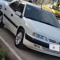 زانتیا 2000 مدل 88|خودرو سواری و وانت|اردبیل, |دیوار