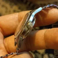 فورتیس  کوکی   سالم  و  مرتب|ساعت|تهران, امجدیه (خاقانی)|دیوار
