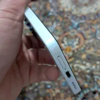 Poco x6 normal|موبایل|فشاپویه, |دیوار