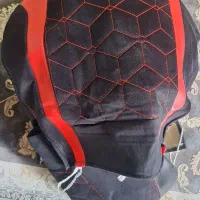 روکش صندلی ماشین