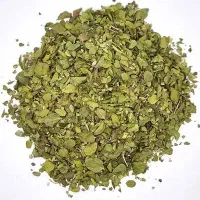 اویشن شیرازی