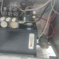 دستگاه کباب سیخ گیر|کافیشاپ و رستوران|اصفهان, شهرک کاوه|دیوار