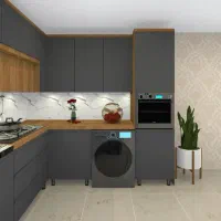 کابینت وکمد دیواری اقساط|خدمات پیشه و مهارت|پاکدشت, پاکدشت (مامازند)|دیوار