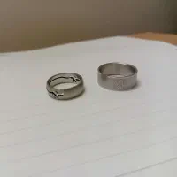 قاب عکس