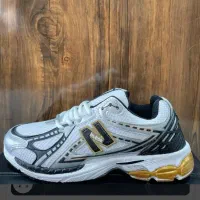 کتونی نیوبالانس 1906