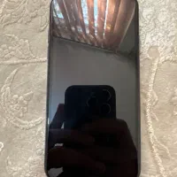 آیفون xs 256 lla|موبایل|تهران, سازمان برنامه شمالی|دیوار