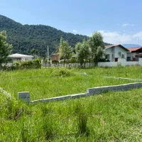 فروش زمین کاسبی بافت سند جواز دوجمان هچیرود