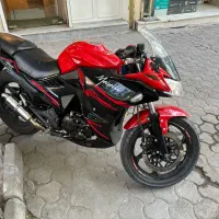 مگلی200|موتورسیکلت|مراغه, |دیوار