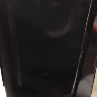 دوتا بخاری گازی درحد نو و تمیز|بخاری، هیتر، شومینه|یاسوج, |دیوار