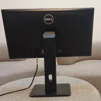 مانیتور استوک دل Dell U2415 ، U2414 طراحی حرفهای|قطعات و لوازم جانبی رایانه|تهران, میدان ولیعصر|دیوار