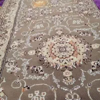 فرش کناره|فرش|مشهد, توس (بلوار توس)|دیوار