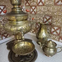 سملور ذغالی
