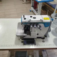 توافقی|چرخ خیاطی و ریسندگی|جوکار, |دیوار