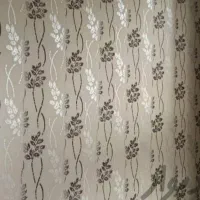 تابلو وروش نقاشی آپارتمان وطرحکاغذدیواری|مصالح و تجهیزات ساختمان|محمدشهر, زیبادشت|دیوار