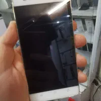 گوشی آنرا 4c