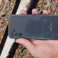 SAMSONG A13