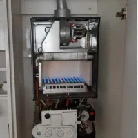 تعمیرات پکیج همه مدل.نصب رادیاتور.پمپ آب.تاسیسات|خدمات پیشه و مهارت|اردبیل, |دیوار