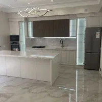 ۱۳۰ متری کلاهدوز /آبکوه/صادقی|فروش آپارتمان|مشهد, گوهرشاد|دیوار